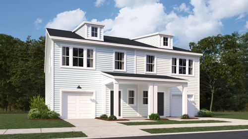 168 Acuna St, Summerville, SC, 29483 | Card Image