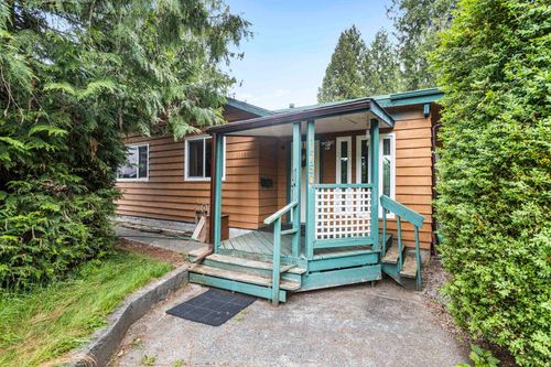11750 Fraserview St, Maple Ridge, BC, V2X8A8 | Card Image