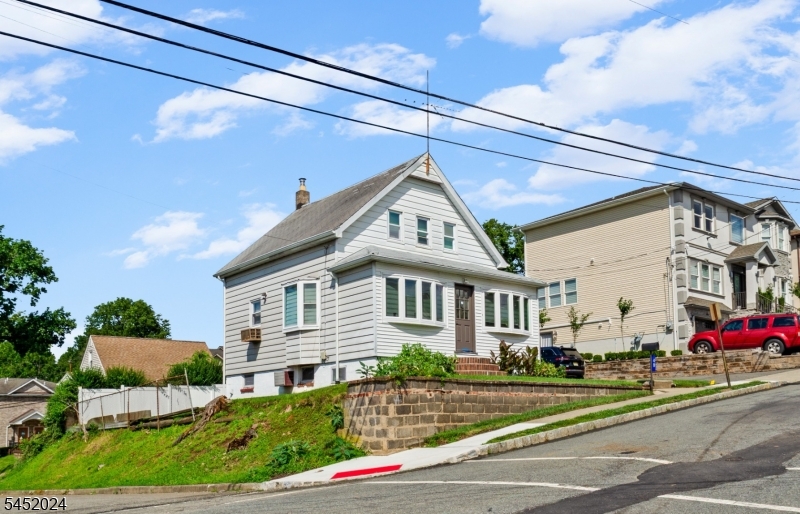 Residential in Woodland Park 2