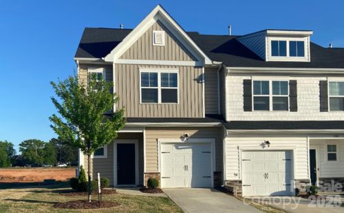 8187 Sheffield Dr, Terrell, NC, 28682-8760 | Card Image