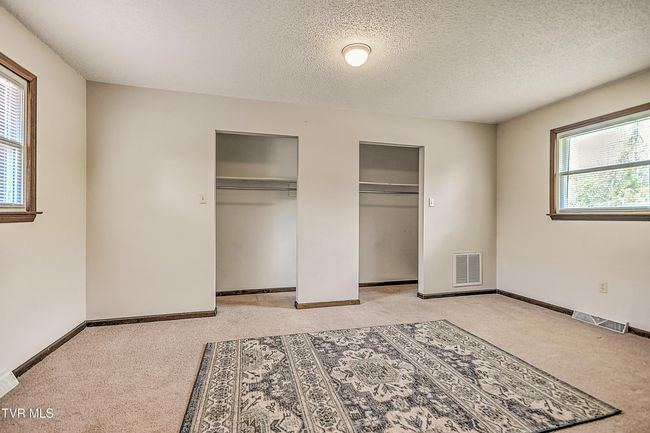 646 Meadow View Rd, House other with 4 bedrooms, 2 bathrooms and null parking in Bristol TN | Image 43