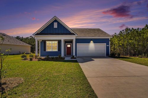 8093 Bear Claw Way, Conway, SC, 29526-0022 | Card Image