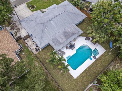 7203 14th Ave Nw, Bradenton, FL, 34209-1104 | Card Image