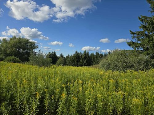 0 Call Hill Rd, Andover, NY, 14806 | Card Image