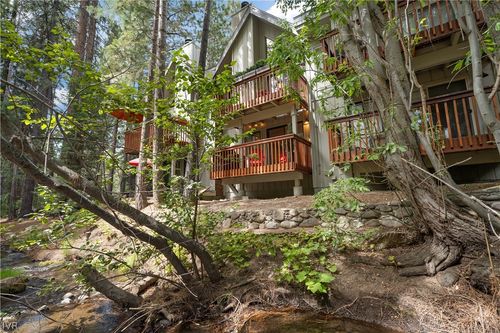 86-989 Tahoe Boulevard, Incline Village, NV, 89451 | Card Image