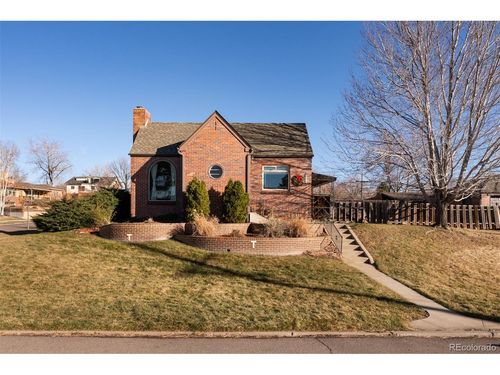 3270 Zenobia St, Denver, CO, 80212-1656 | Card Image