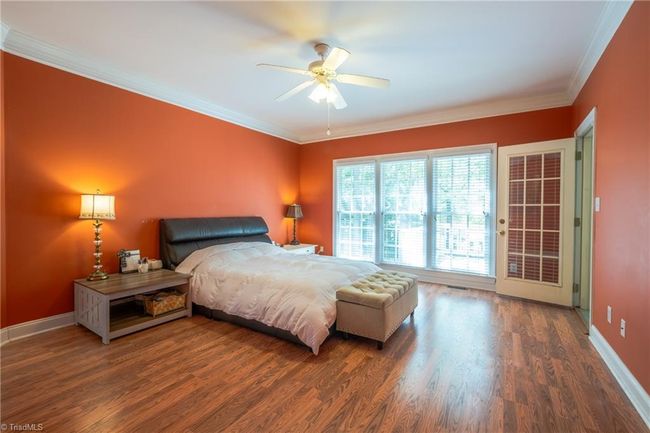 1 Amy Ct, House other with 4 bedrooms, 4 bathrooms and null parking in Jamestown NC | Image 18