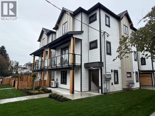 2-7497 Holly Street, Burnaby, BC, V5E2C3 | Card Image