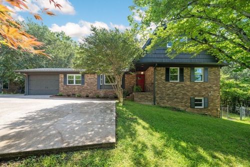 1220 Franklin Dr, Chattanooga, TN, 37421-3610 | Card Image