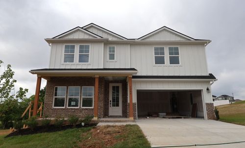 3204 Gravity Dr, Columbia, TN, 38401 | Card Image