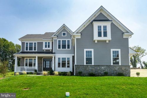 156 Lexington Mnr, GLENMOORE, PA, 19343 | Card Image