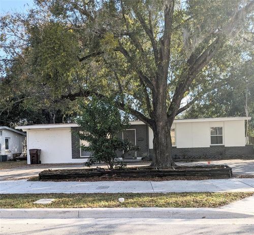 3006 E Anderson St, ORLANDO, FL, 32803-6713 | Card Image