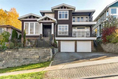 7932 Mayfield St, Burnaby, BC, V5E4J2 | Card Image