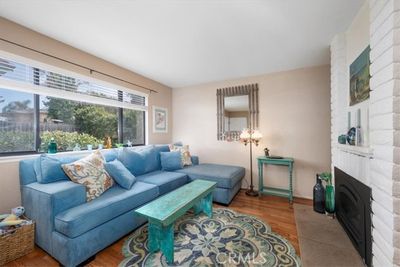 5 - N 12th Street, Condo with 2 bedrooms, 1 bathrooms and null parking in Grover Beach CA | Image 1