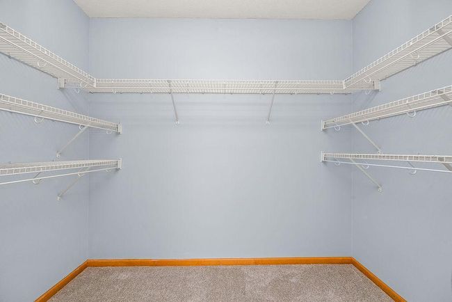 6800 Troy Ln N, House other with 3 bedrooms, 3 bathrooms and null parking in Maple Grove MN | Image 27