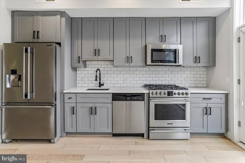 103-1510 N Capitol St Nw, WASHINGTON, DC, 20002-6869 | Card Image