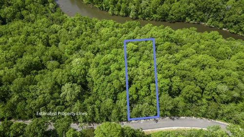 136 Lakeview Dr, Smithville, TN, 37166 | Card Image