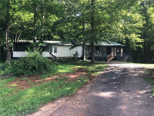 4744 Chickasaw Way Se, Acworth, GA, 30102-2819 | Card Image