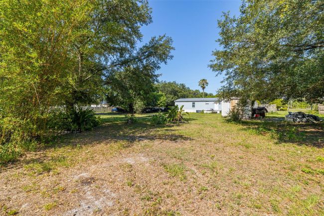 7308 Boyette Road, House other with 3 bedrooms, 2 bathrooms and null parking in Wesley Chapel FL | Image 27