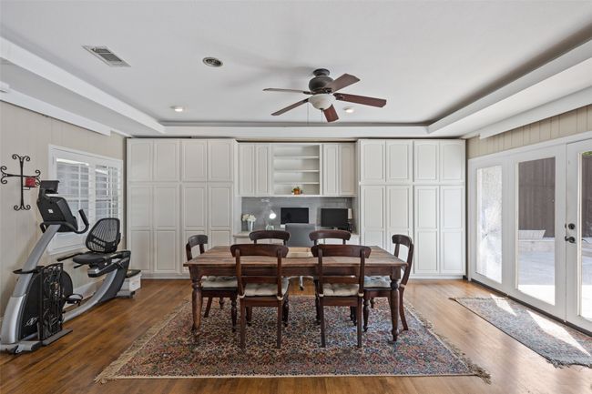 6931 Bob O Link Dr, House other with 3 bedrooms, 2 bathrooms and null parking in Dallas TX | Image 16