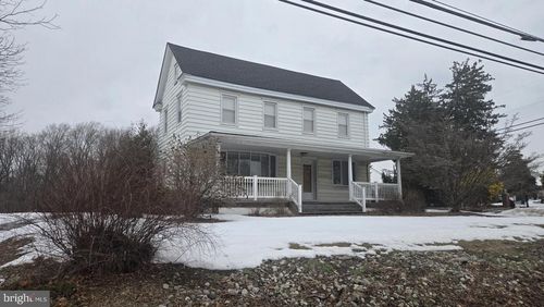 10 Garwin Rd, Swedesboro, NJ, 08085-3744 | Card Image