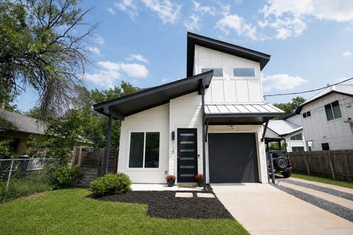 1-1123 Omega Ave, Austin, TX, 78721-2642 | Card Image