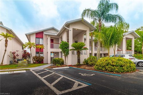 apt-103-2241 E 5th St, Lehigh Acres, FL, 33936-4390 | Card Image