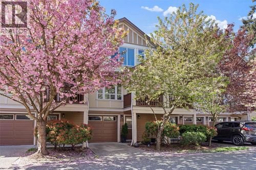 105-827 Arncote Avenue, Langford, BC, V9B0C6 | Card Image