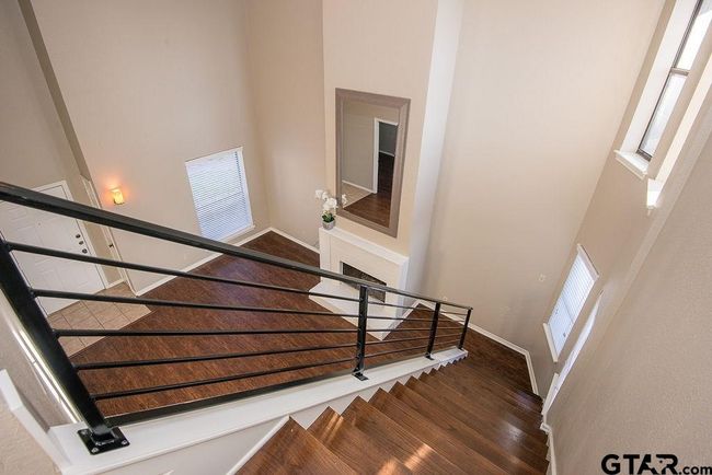 5907 Hollytree Dr, Townhouse with 2 bedrooms, 2 bathrooms and null parking in Tyler TX | Image 20
