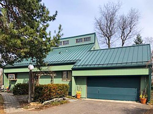 2468 Hamline Ave N, Roseville, MN, 55113-3102 | Card Image