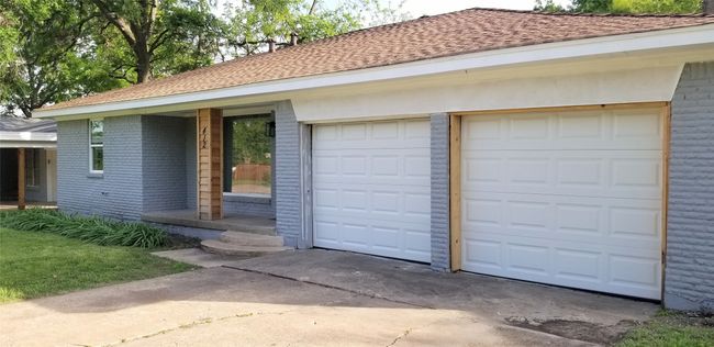 412 Ellis St, House other with 3 bedrooms, 2 bathrooms and null parking in Allen TX | Image 33
