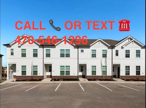 921 Hamilton Cross Dr Ave, Antioch, TN, 37013 | Card Image