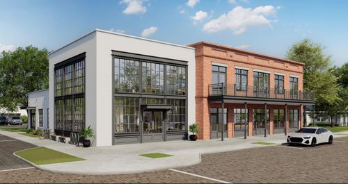 186 S Main St, Winter Garden, FL, 34787-3556 | Card Image