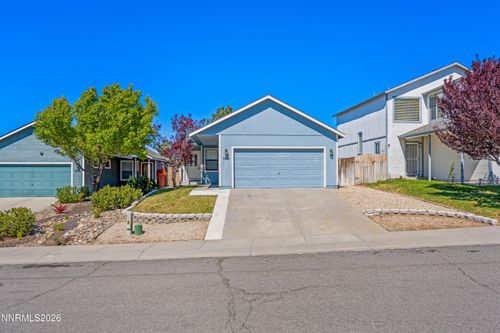 1012 Mica Dr, Carson City, NV, 89705-8001 | Card Image