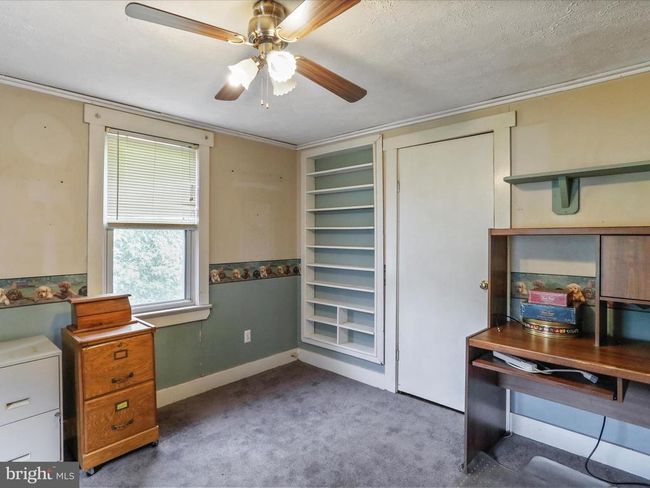 12225 Upper Georges Creek Rd Sw, House other with 3 bedrooms, 2 bathrooms and null parking in FROSTBURG MD | Image 20