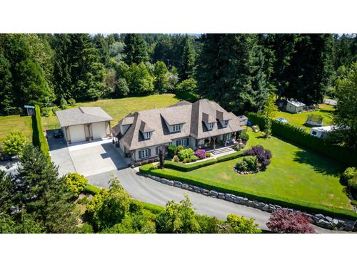 9228 Bodner Terr, Mission, BC, V2V7C1 | Card Image