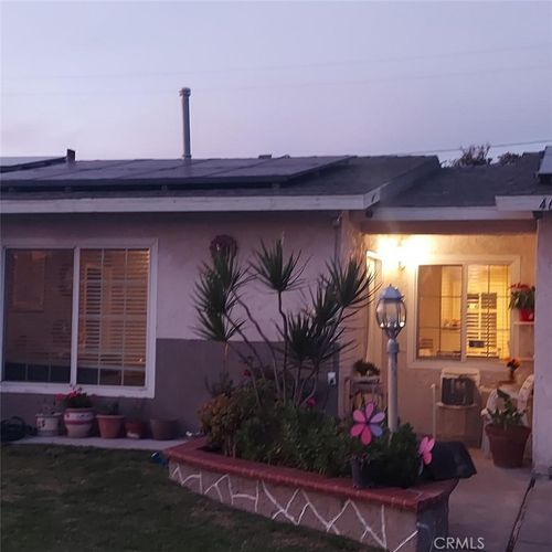 4605 W Flight Ave, Santa Ana, CA, 92704-2011 | Card Image
