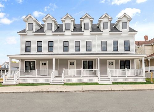 23-27 Cedar St, Boston, MA, 02126-2924 | Card Image