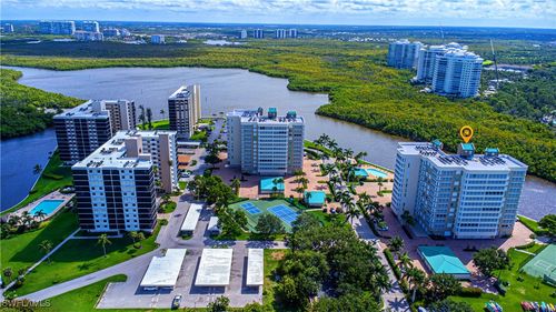 apt-902-21 Bluebill Ave, NAPLES, FL, 34108-1765 | Card Image