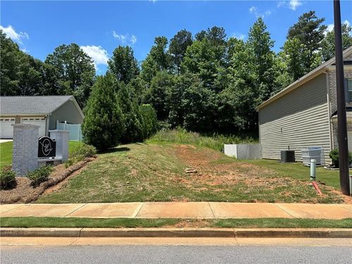 5478 Burrus Ln, Mableton, GA, 30126-3006 | Card Image