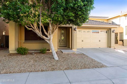 15158 N 145th Lane, Surprise, AZ, 85379 | Card Image