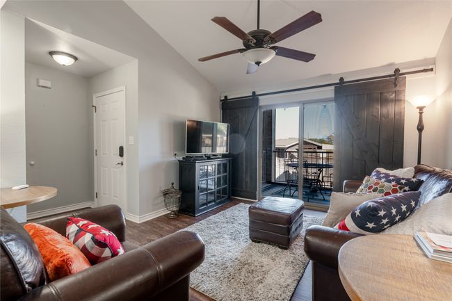 26 - 3069 Hells Gate Loop, Condo with 2 bedrooms, 2 bathrooms and null parking in Strawn TX | Image 8