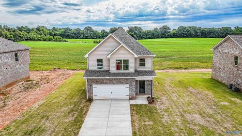 149 Flintlock Way, New Market, AL, 35761-6607 | Card Image