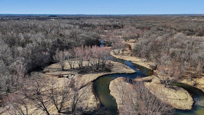 DJI_20250327095028_0969_D.jpg | Image 25