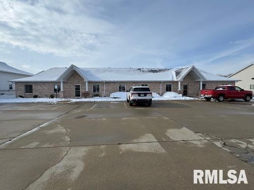 3921 Pintail Dr, Springfield, IL, 62711-6738 | Card Image