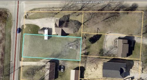 13176 Monroe Mills Rd, Mount Vernon, OH, 43050-9045 | Card Image