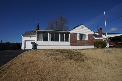 933 Nowlin Ave, Lawrenceburg, IN, 47025 | Card Image