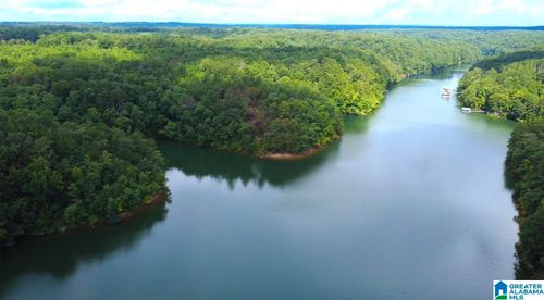 0-111 Quiet Cove Rd, Jasper, AL, 35503 | Card Image