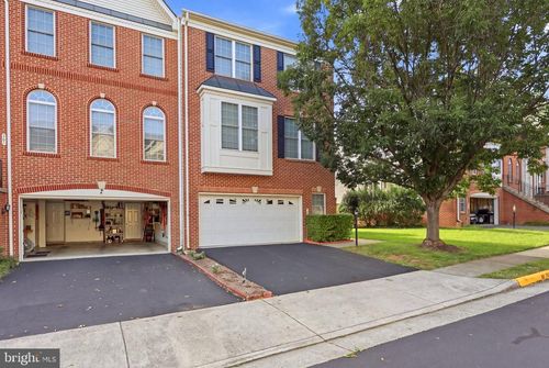 209 Grassy Ridge Ter, PURCELLVILLE, VA, 20132-6140 | Card Image