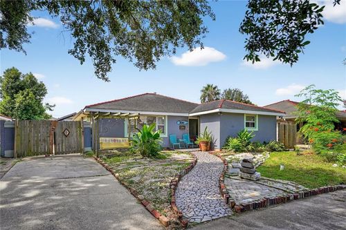 2328 New York St, New Orleans, LA, 70122-5657 | Card Image